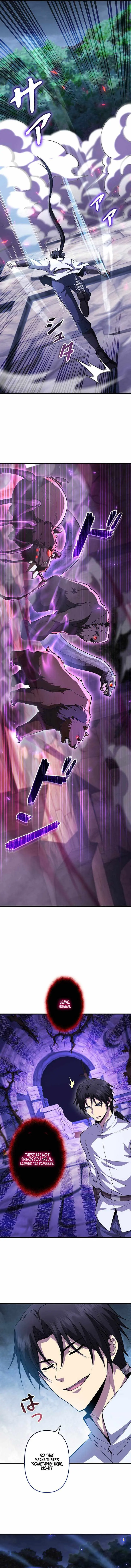 5465d88af416