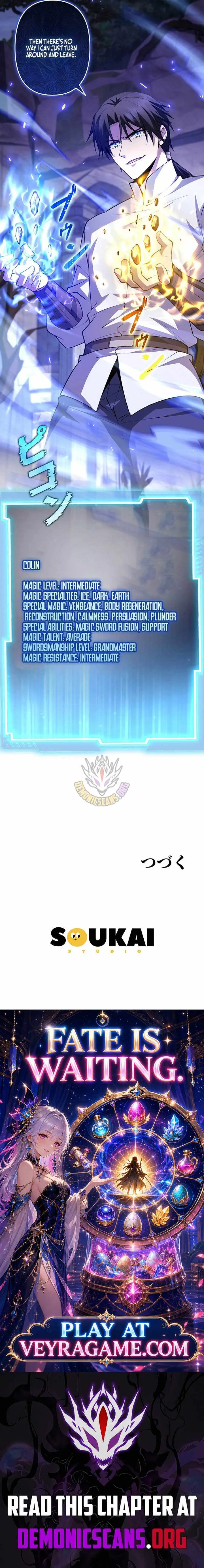 cc092df8723b