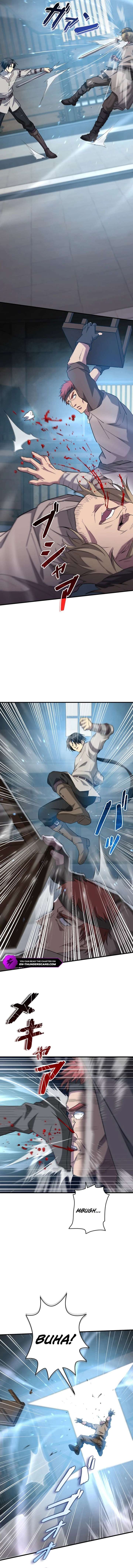 009