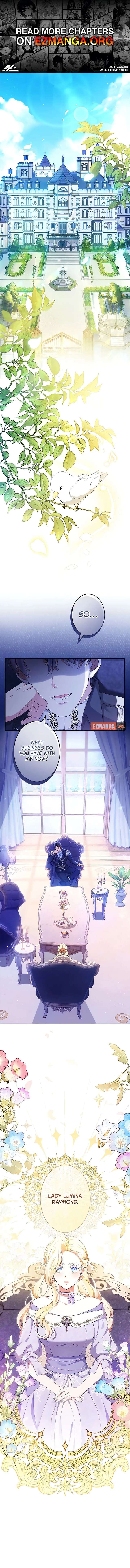 ch 1 1