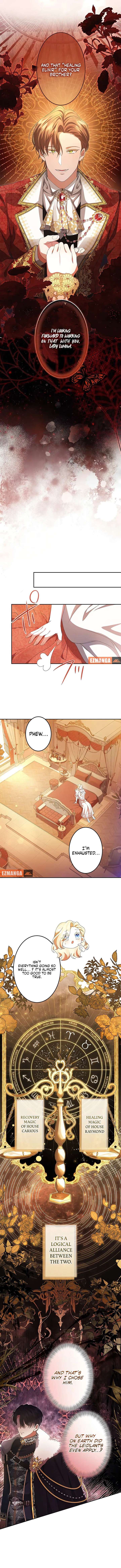 ch 1 12