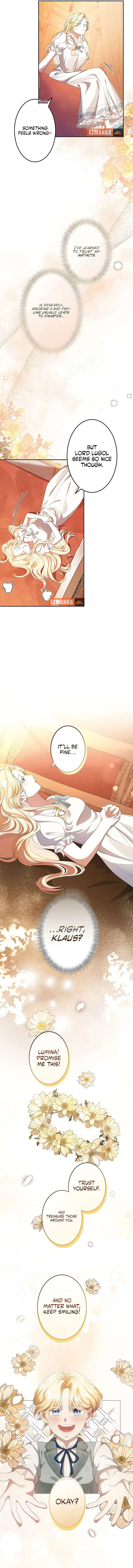 ch 1 13