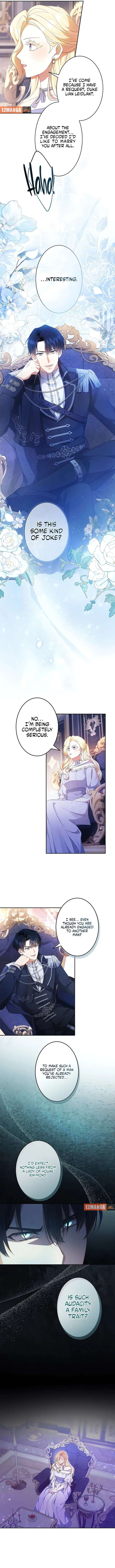 ch 1 2