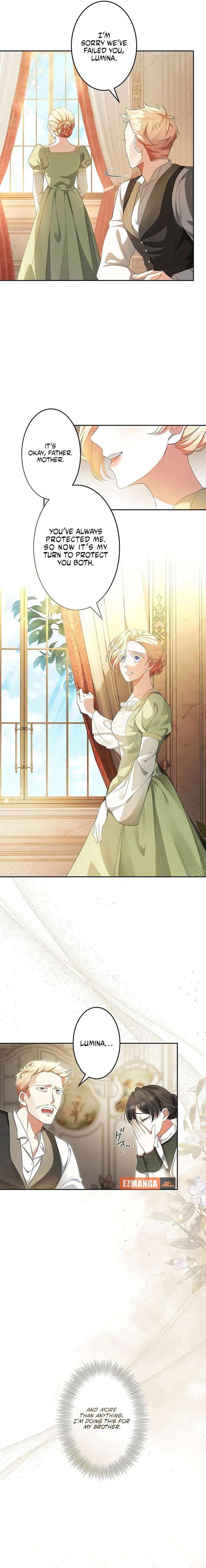 ch 1 5