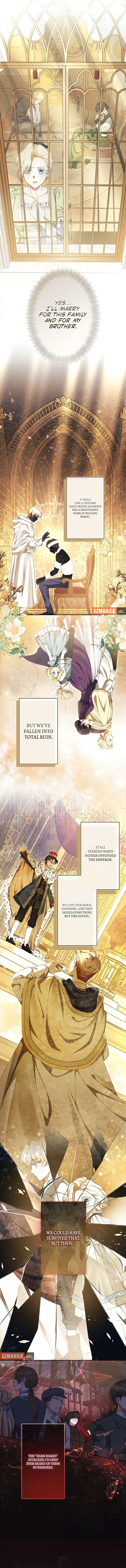 ch 1 6
