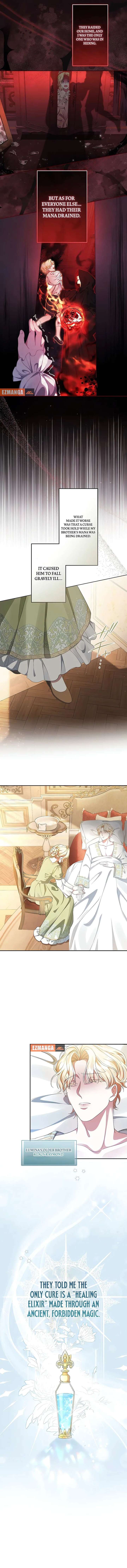 ch 1 7