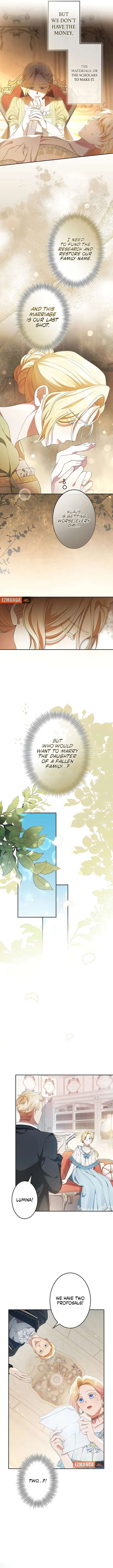 ch 1 8