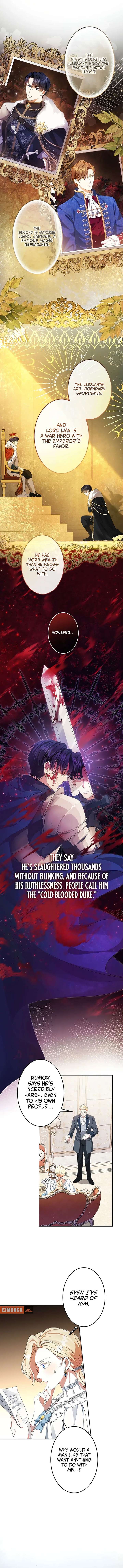 ch 1 9