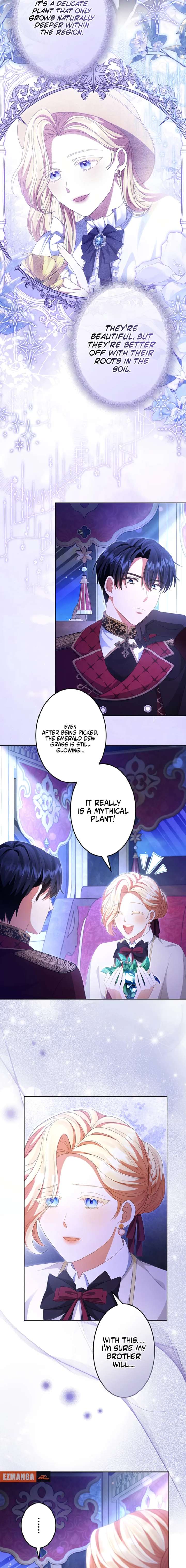 ch 10 12