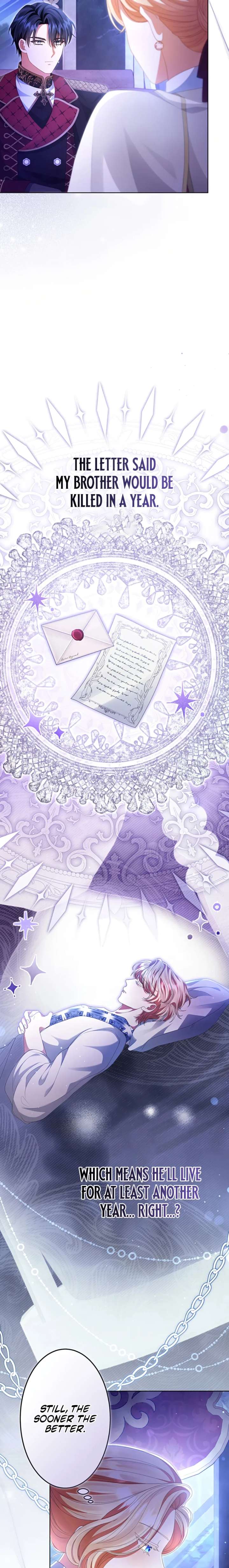 ch 10 13
