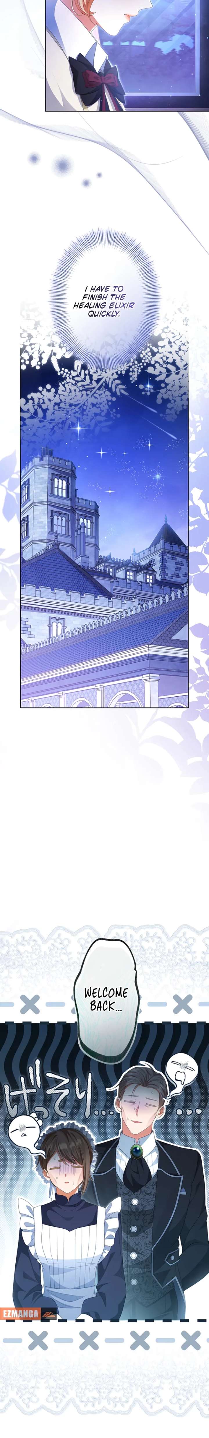 ch 10 14