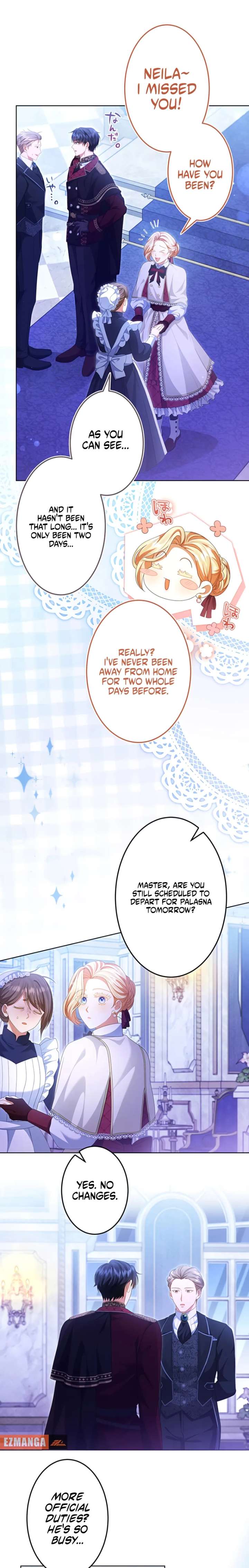 ch 10 15