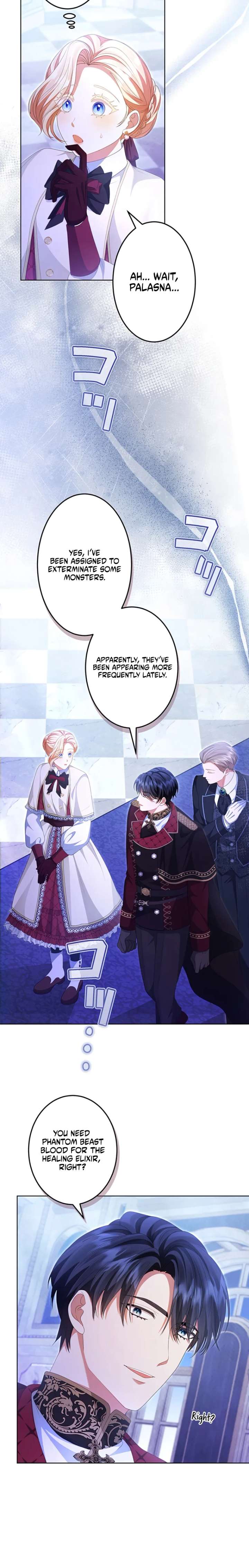 ch 10 16