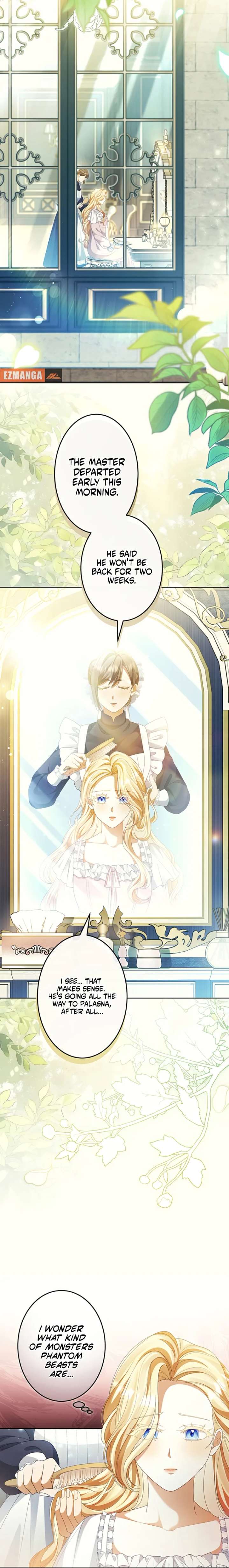 ch 10 18
