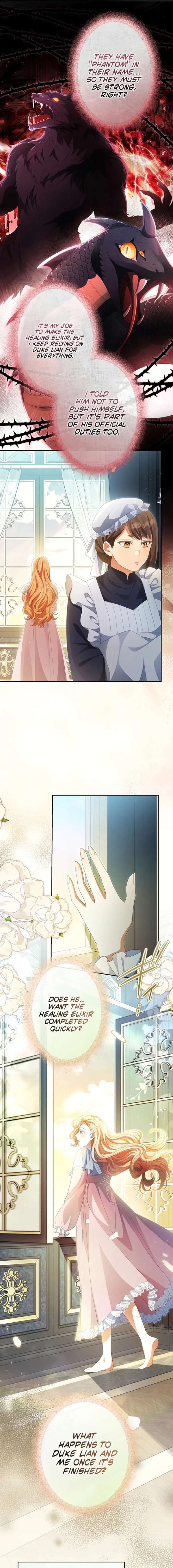 ch 10 19