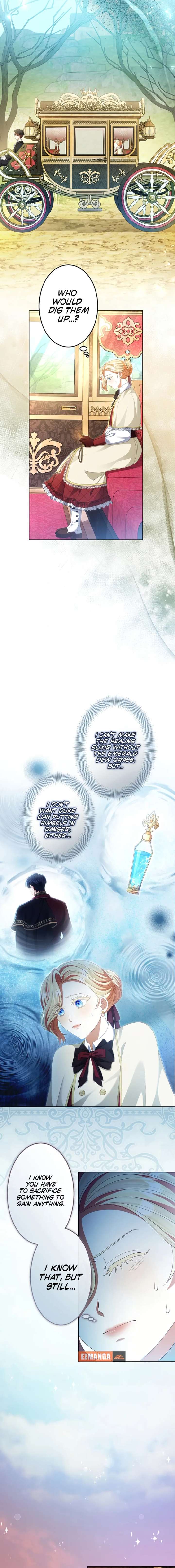 ch 10 2