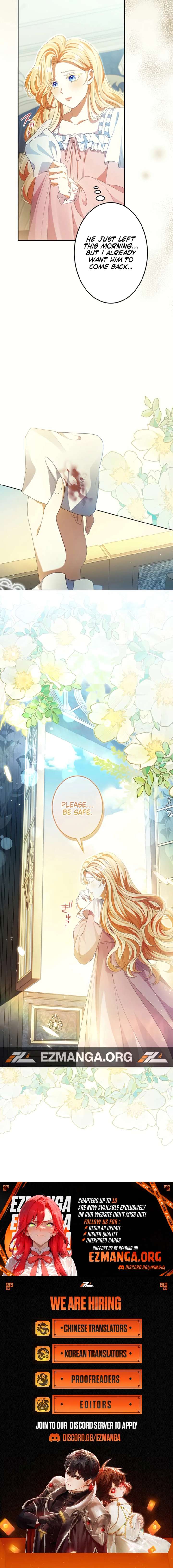 ch 10 20