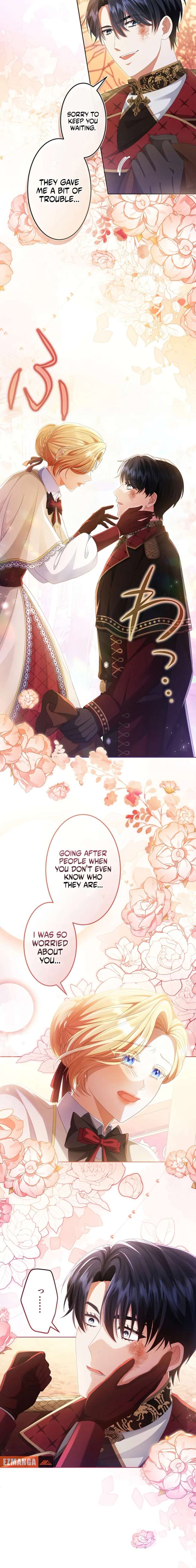 ch 10 4