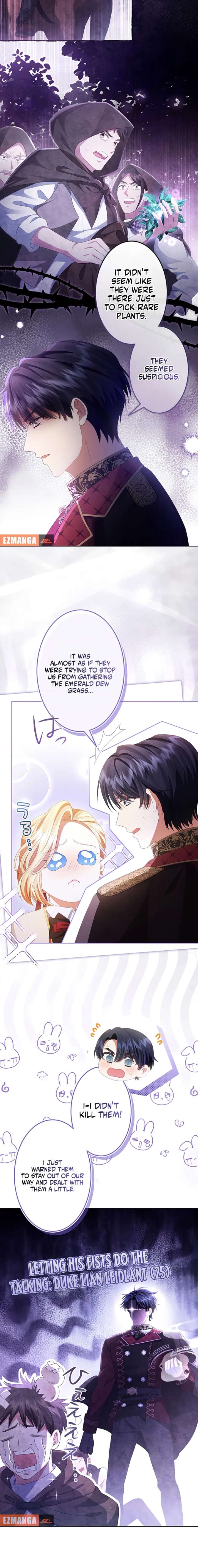 ch 10 6