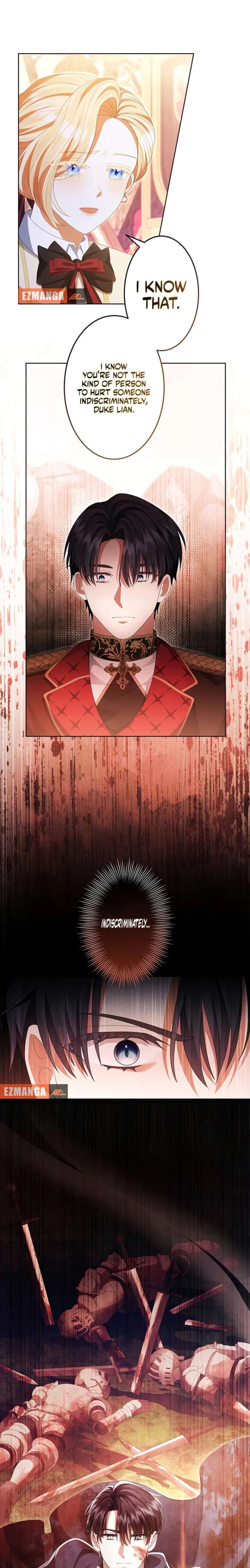 ch 10 7
