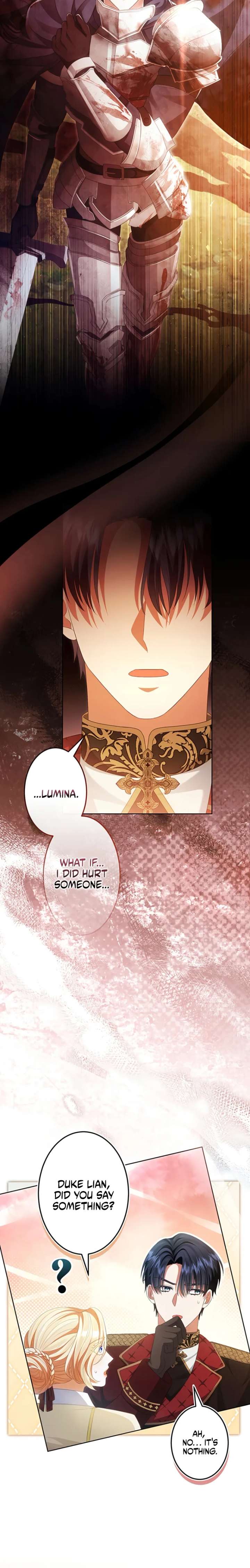 ch 10 8