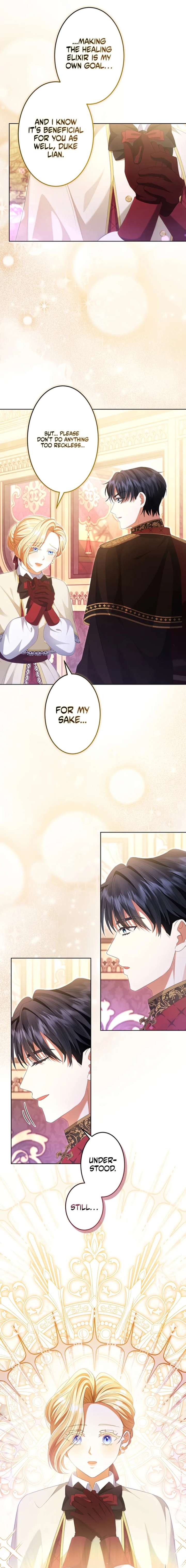 ch 10 9