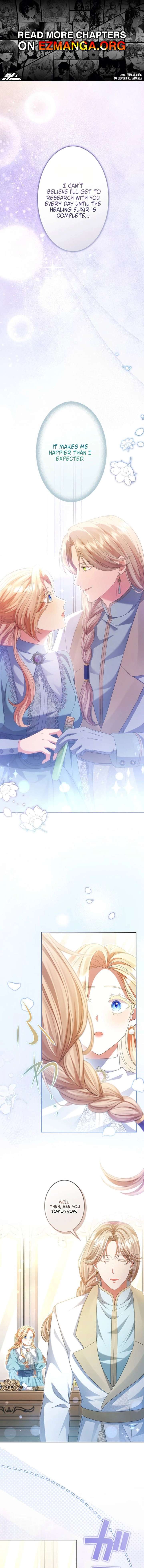 ch 12 1