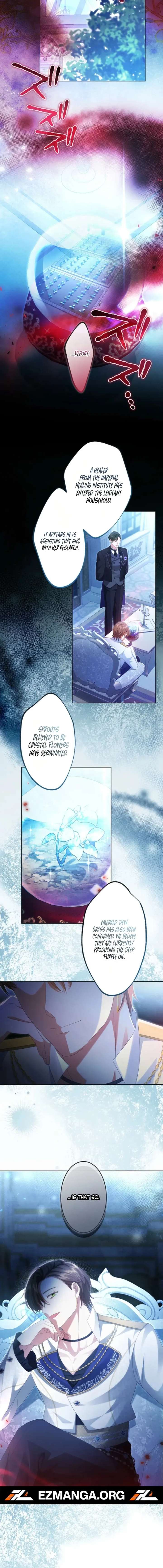 ch 12 10