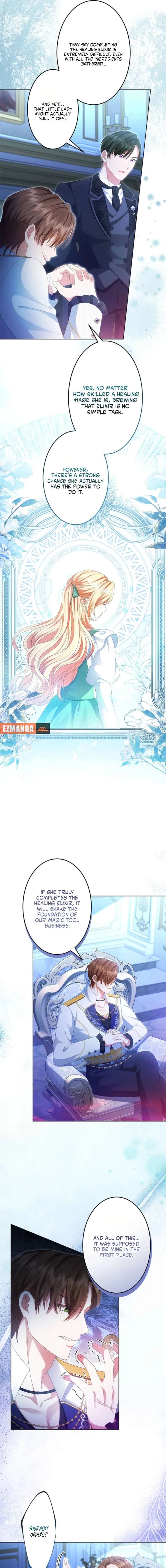 ch 12 11