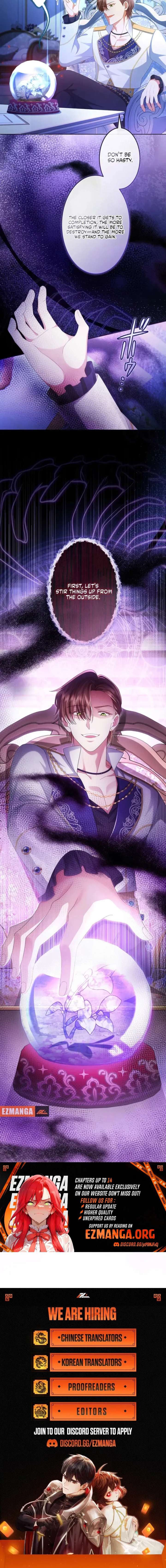 ch 12 12