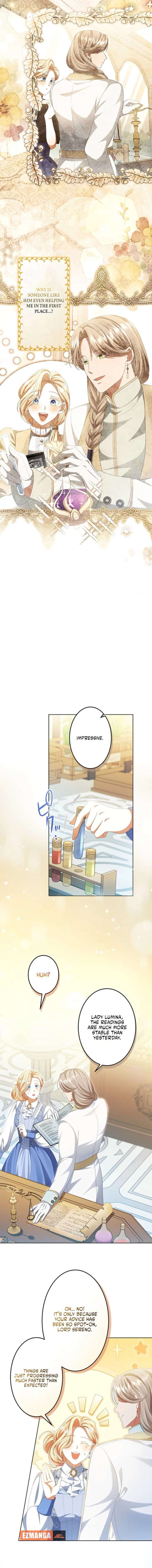 ch 12 3