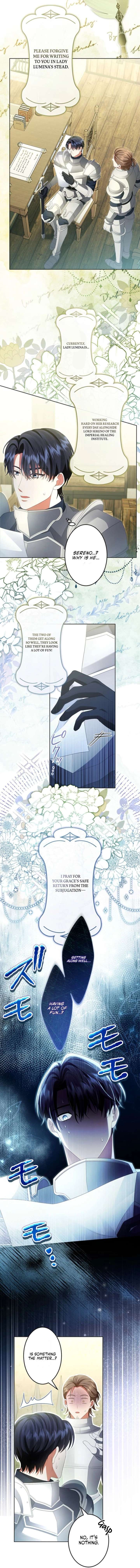 ch 12 7
