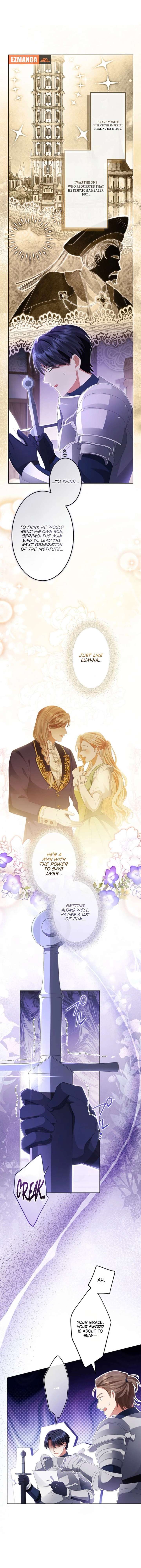 ch 12 8