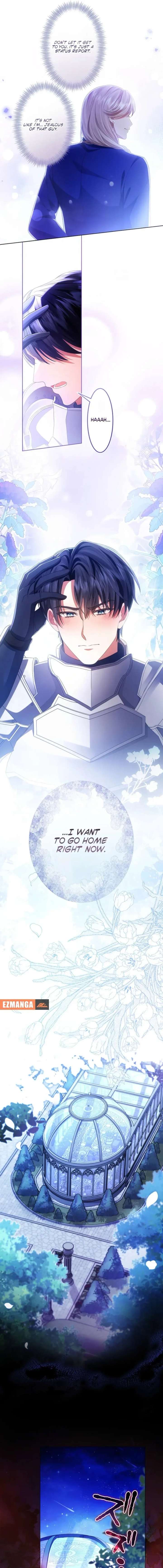 ch 12 9