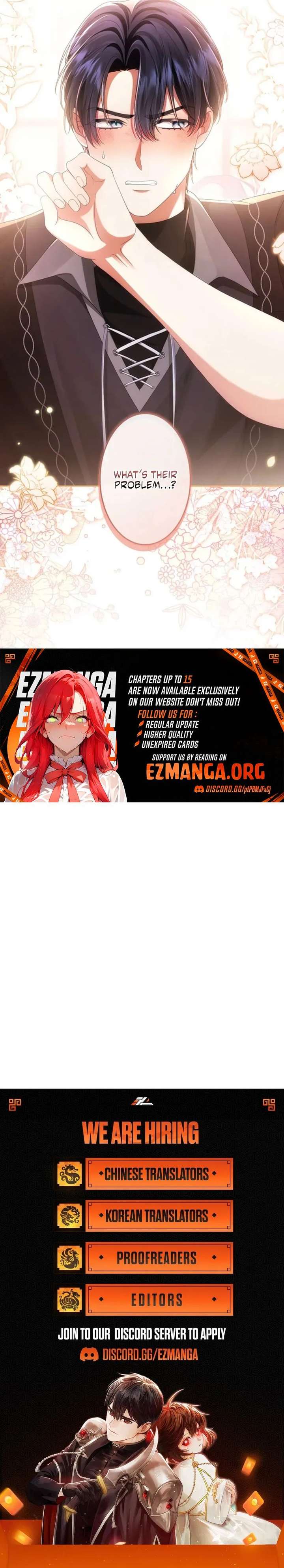 ch 13 6