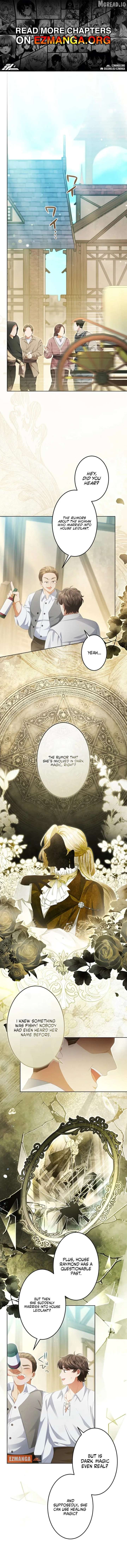 ch 14 1