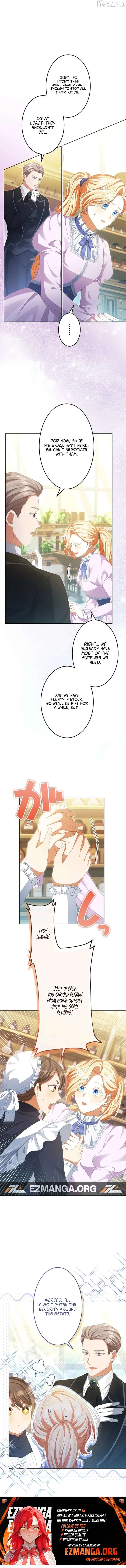 ch 14 4