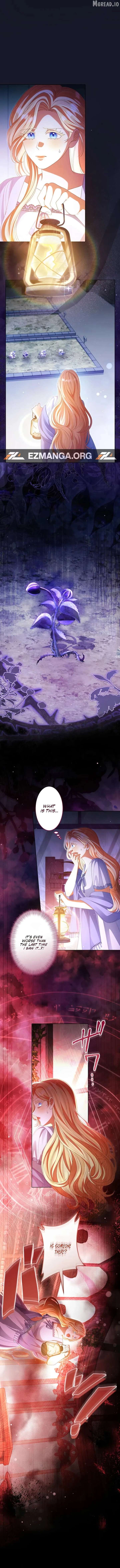 ch 14 7