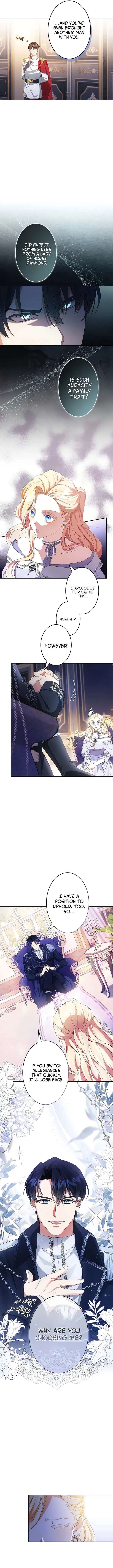 ch 2 8