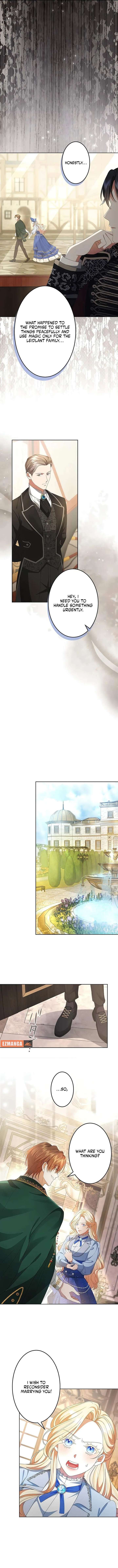 ch 3 10