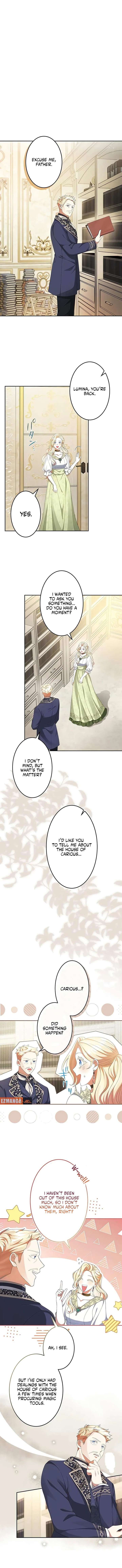 ch 3 3