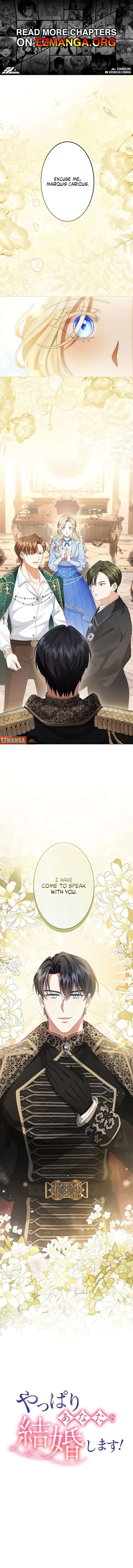 ch 4 1