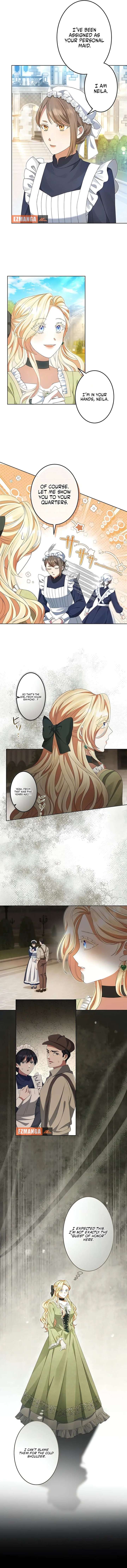 ch 4 11