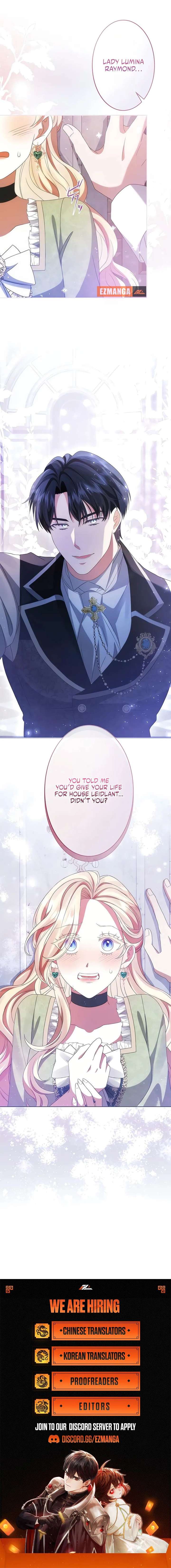 ch 4 14