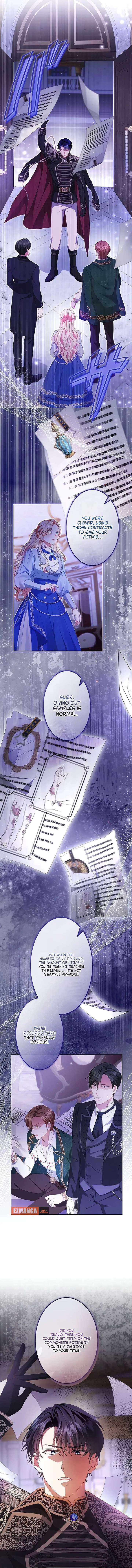 ch 4 3