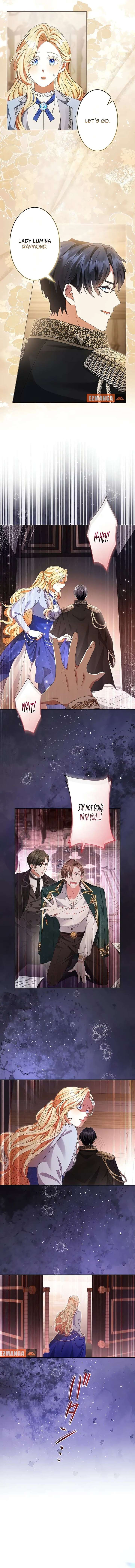 ch 4 5