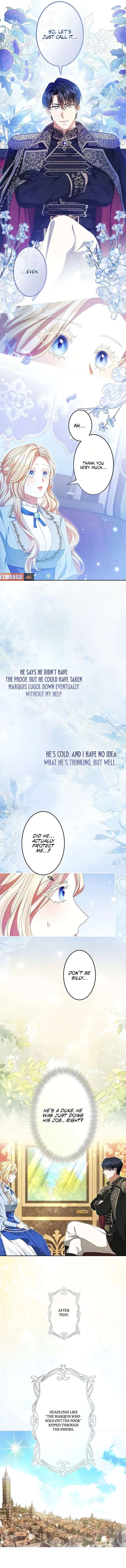 ch 4 7
