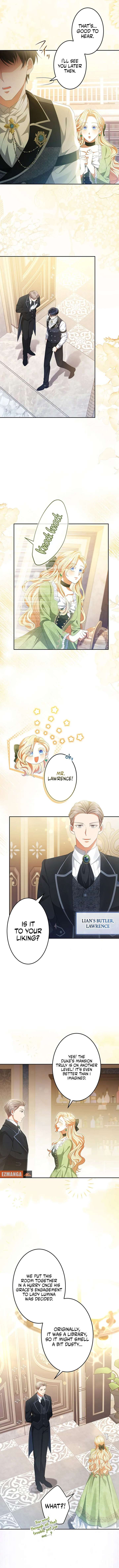 ch 5 4