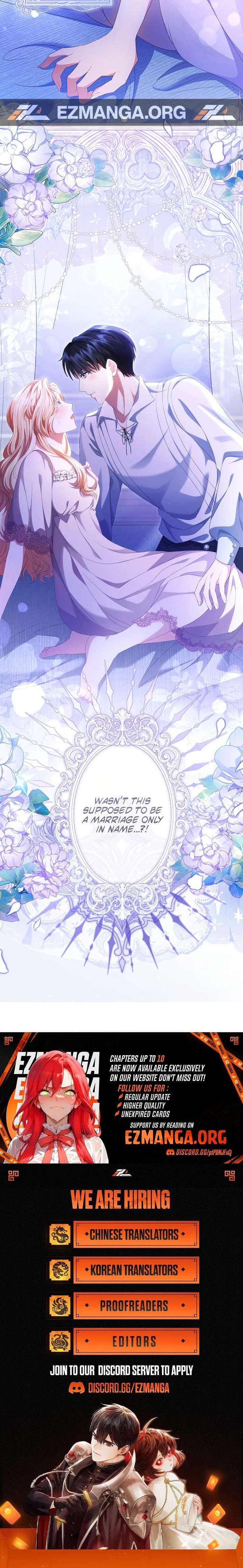 ch 6 11