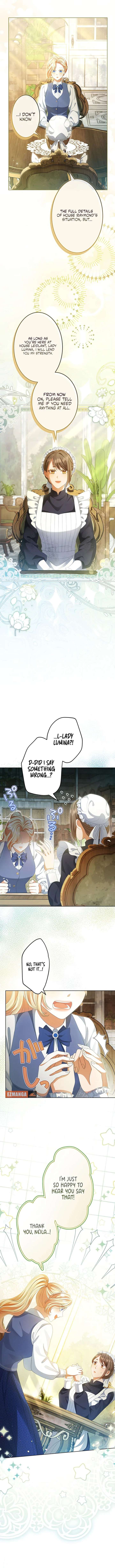 ch 6 7